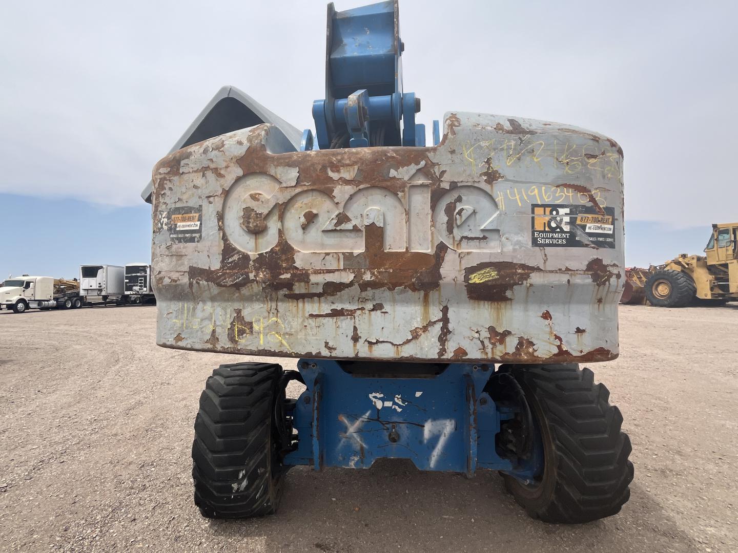 ./imagenes/INVOICE/2019/18126/ASCENSOR GENIE S85 (8).JPG